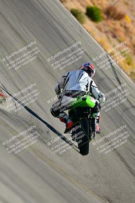 media/Oct-24-2025-2WTD (Fri) [[491f36c2bf]]/B Group/Session 3 (Turn 5)/